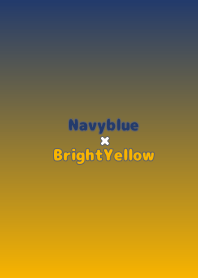 NavybluexBrightYellow/TKC