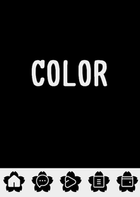bw color E25