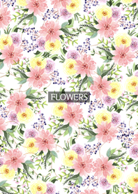water color flowers_82