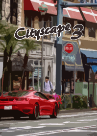 Cityscape3