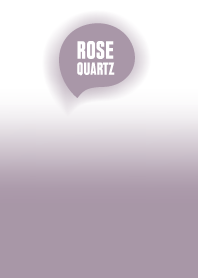 White & Rose Quartz Theme Vr7