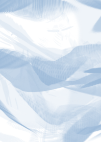 drawing, scent, discipline