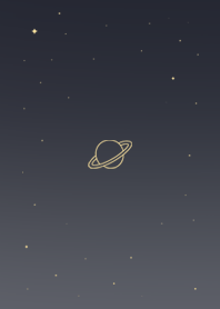 【夢想星球】超越時空 夢想延續