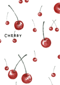 Cherry Simple .
