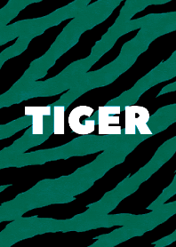 TIGER THEME -20