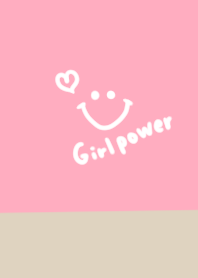 The Female Power X Nico Line Theme Line Store
