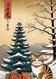 Baba_Ren_Best!! fc75D7