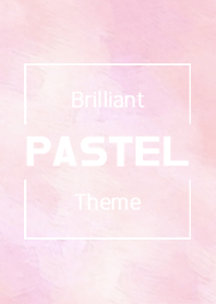 PASTEL (EA_123)