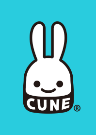CUNE 2025 SUMMER