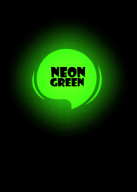 Neon Green  In Black Vr.7