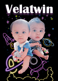 Velatwin