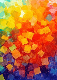 Vitamin Color Love Vol.7