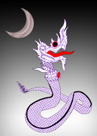 Prayanakarach-225-2019_Serpent