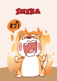 หว้า ใครไม่บะ ชิบะ 4 V14