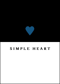 SIMPLE HEART THEME -21