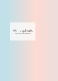 Atmospheric 31