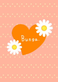 Bunga. 6