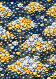 stampAI-treasure-h3PIxM