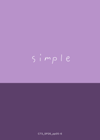 C73.26.purple5-6