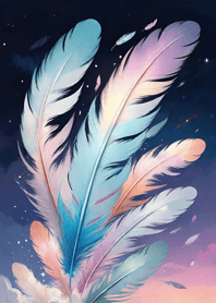 Baba_Ren_Best!! 67EB30