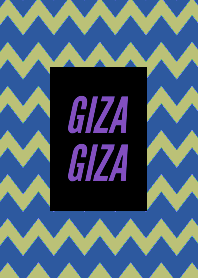 GIZA GIZA THEME -11