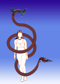 Prayanakarach-188-2019_Serpent