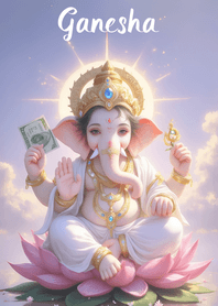 好運， 富有， 快樂 22