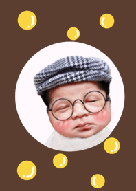 Baby Phat V.2