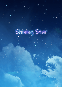 Shining-Star