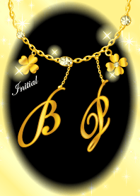 B&P -economic fortune-Goldcharm-Initial