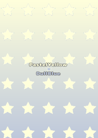 PastelYellow+DullBlue.TKC