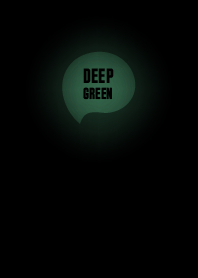 Deep Green Light Theme V.8