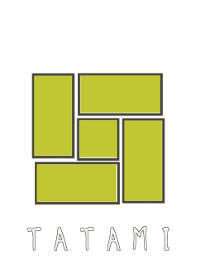 TATAMI