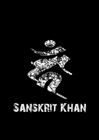 Sanskrit Khan 11