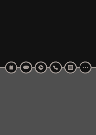 Icon color -16-