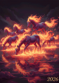 stampAI-horse-BoxEgp