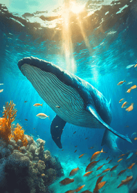 Fantasy tale of the sea03