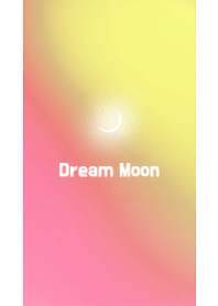 Dream Moon (GY_059)