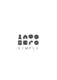 SIMPLE(white)V.298b