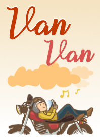 VanVan