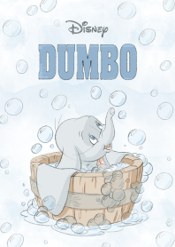 Dumbo (Summer)