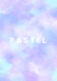 Pastel (TE_247)