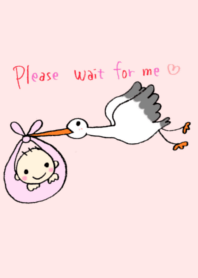 Theme used by people in pregnancy No1