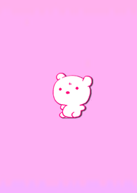 Simple Angry Bear 60