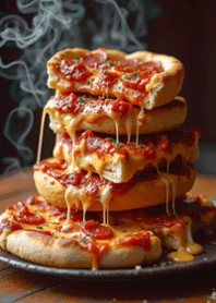 stampAI-Big Stomach King-wKEnVc
