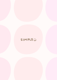 3colored circles aligned24