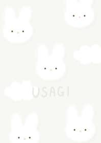 green simple rabbit 05_2