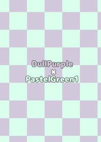 DullPurple[]PastelGreen1.TKC