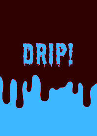 DRIP THEME .336