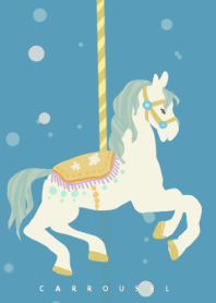 Carousel